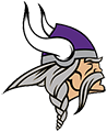 Midway R-I School District Logo